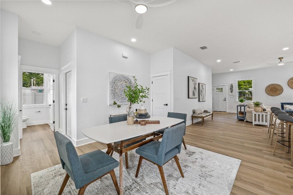 Image 15 of 38 For 1818 31st Avenue N
