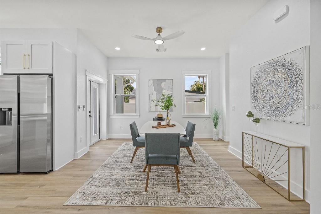 Image 16 of 38 For 1818 31st Avenue N