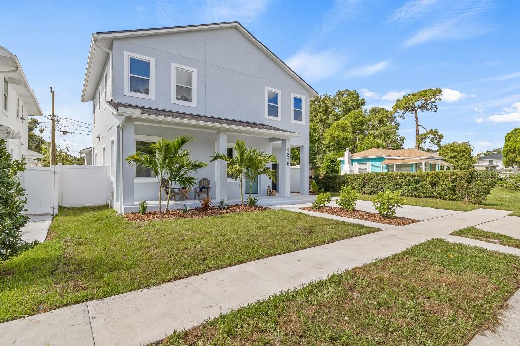 Image 2 of 38 For 1818 31st Avenue N