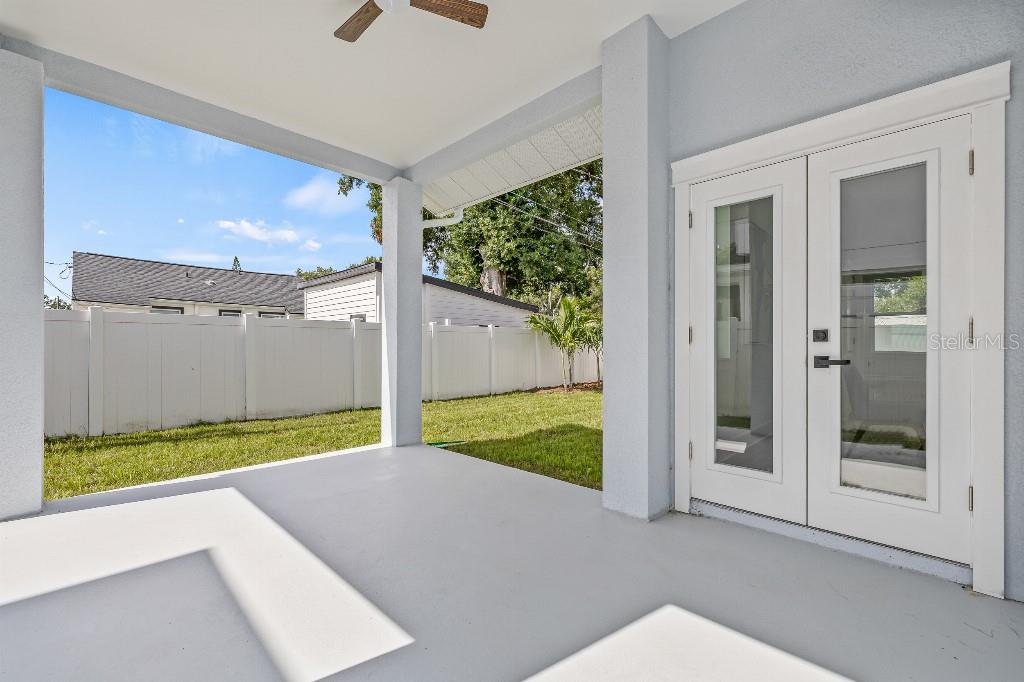 Image 36 of 38 For 1818 31st Avenue N