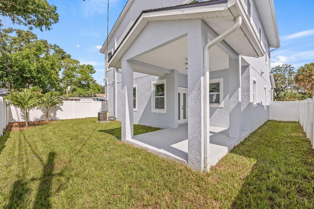 Image 37 of 38 For 1818 31st Avenue N