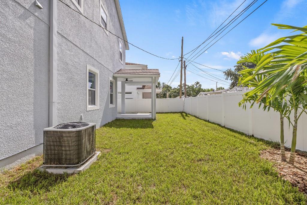 Image 38 of 38 For 1818 31st Avenue N