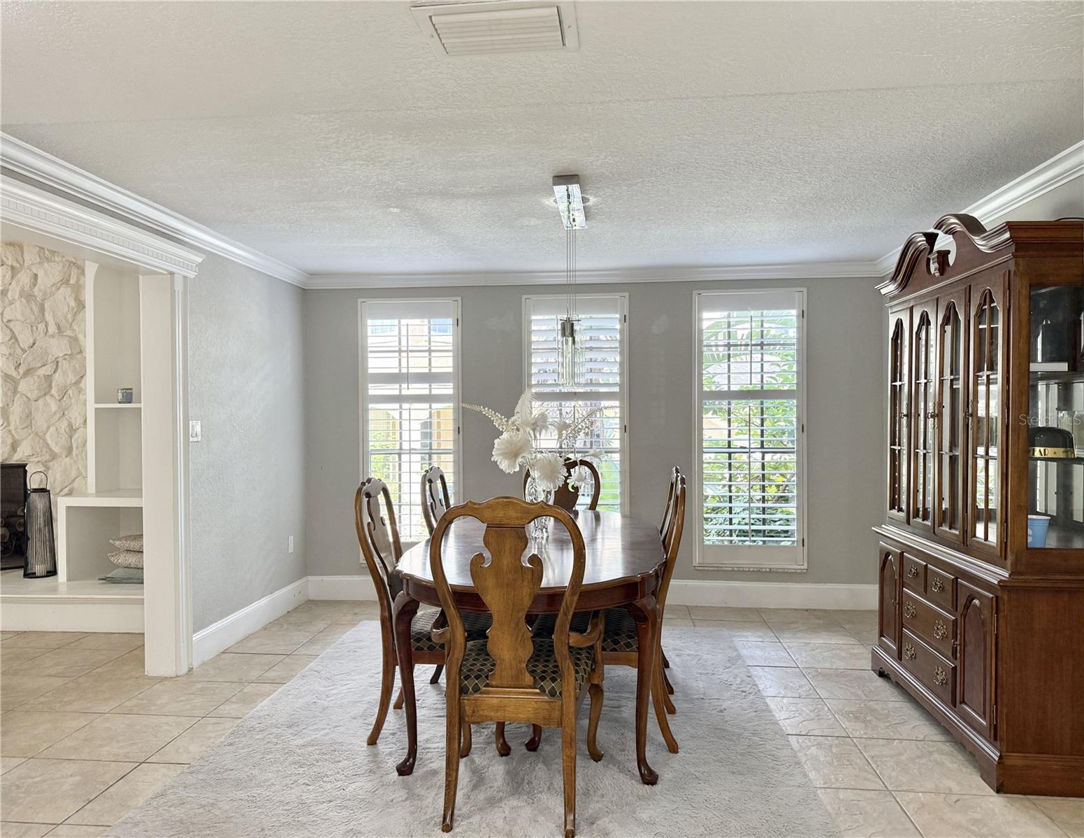 Listing photo id 15 for 7425 Terrace River Drive