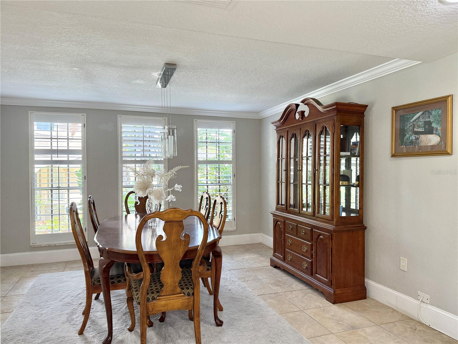 Listing photo id 16 for 7425 Terrace River Drive
