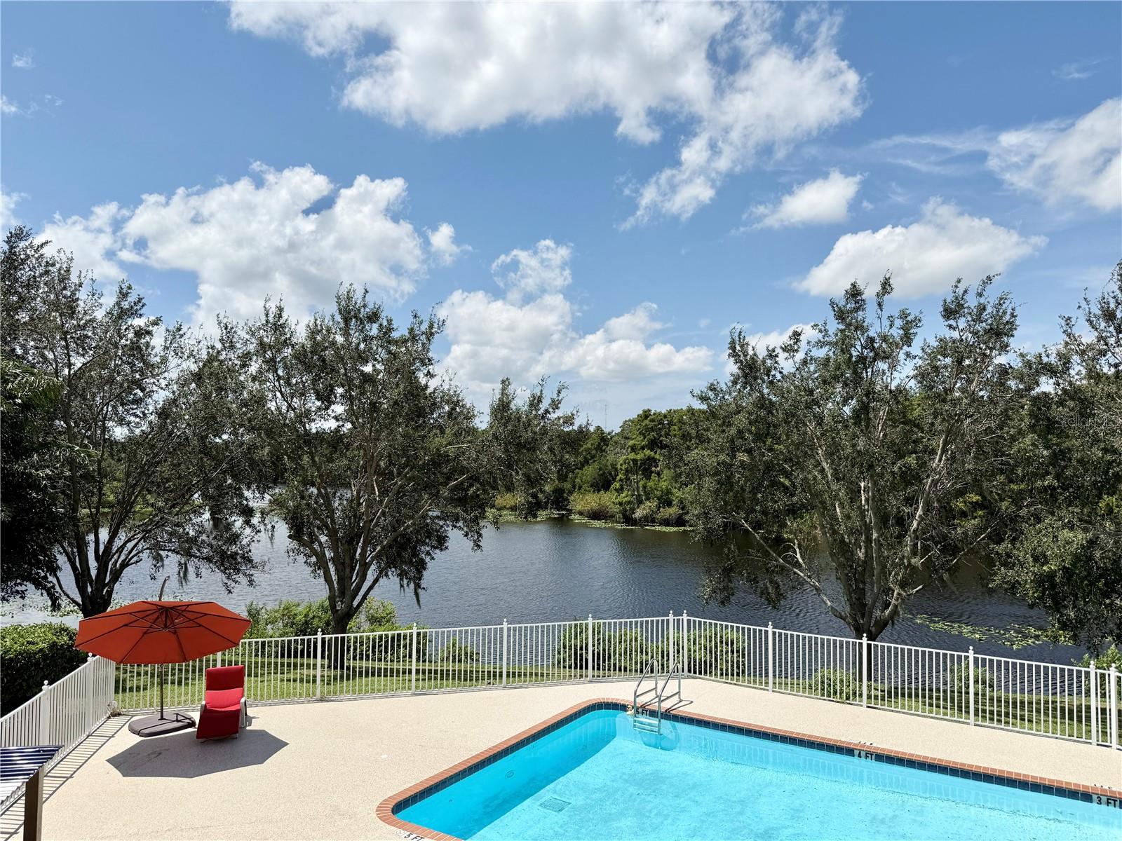 Listing photo id 0 for 7425 Terrace River Drive