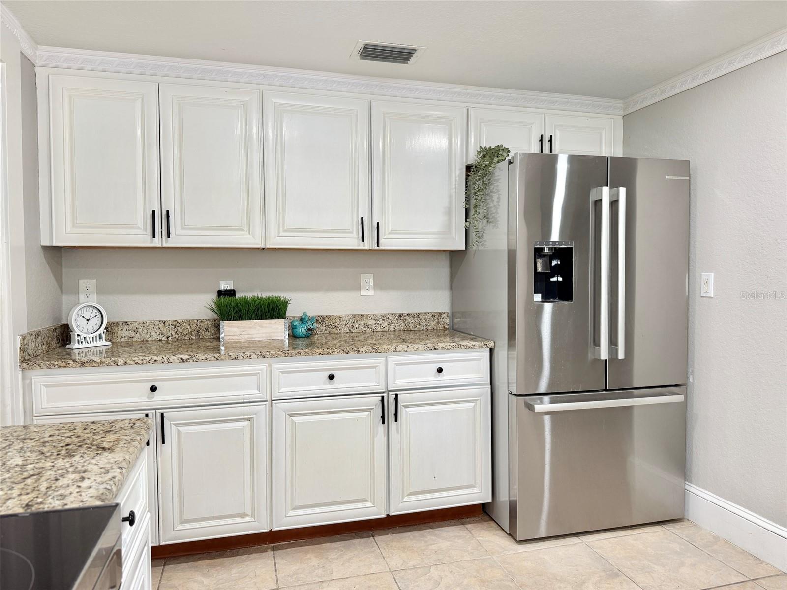 Listing photo id 20 for 7425 Terrace River Drive