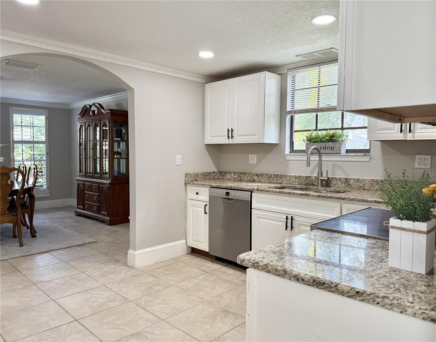 Listing photo id 21 for 7425 Terrace River Drive