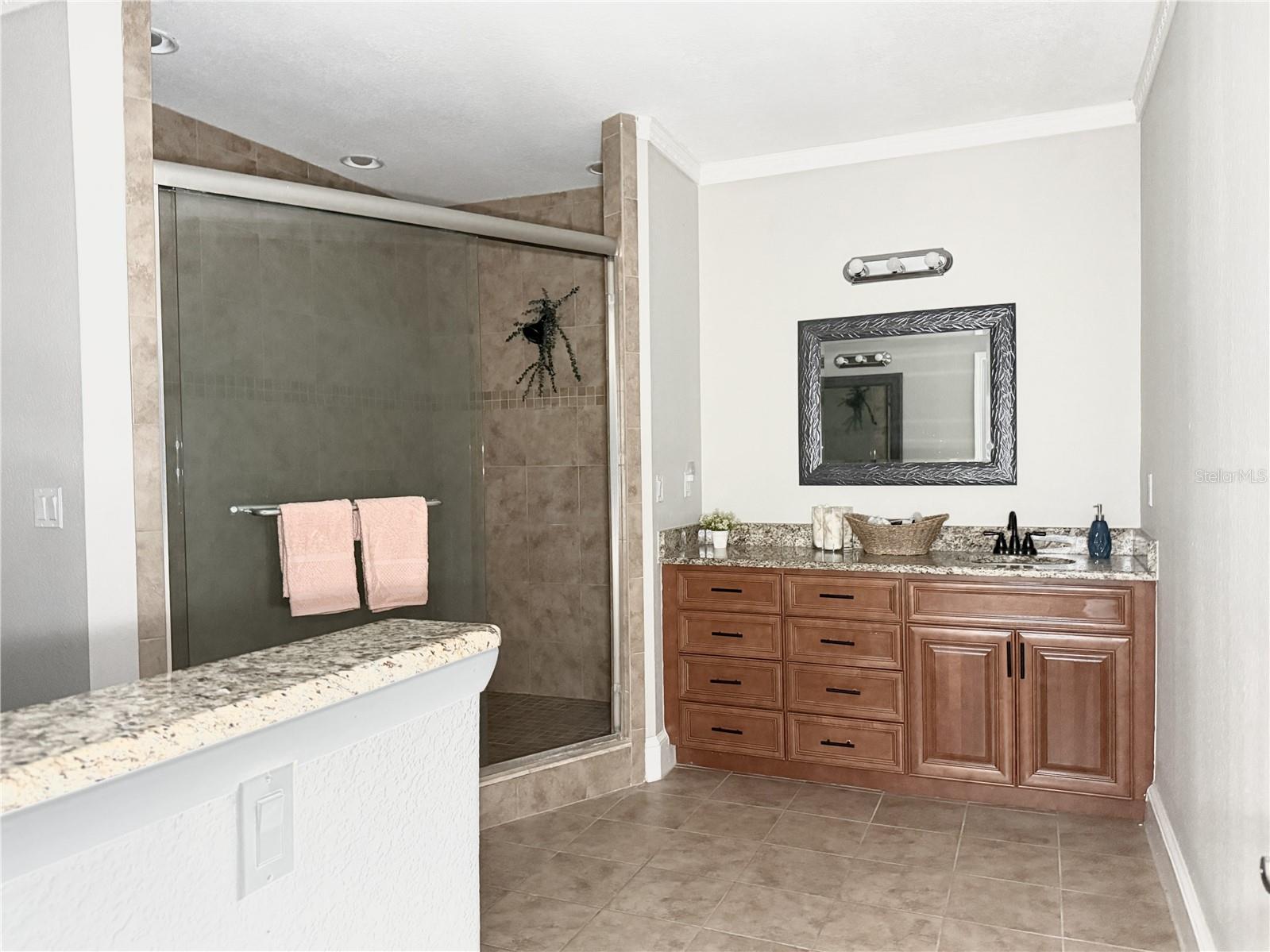 Listing photo id 26 for 7425 Terrace River Drive