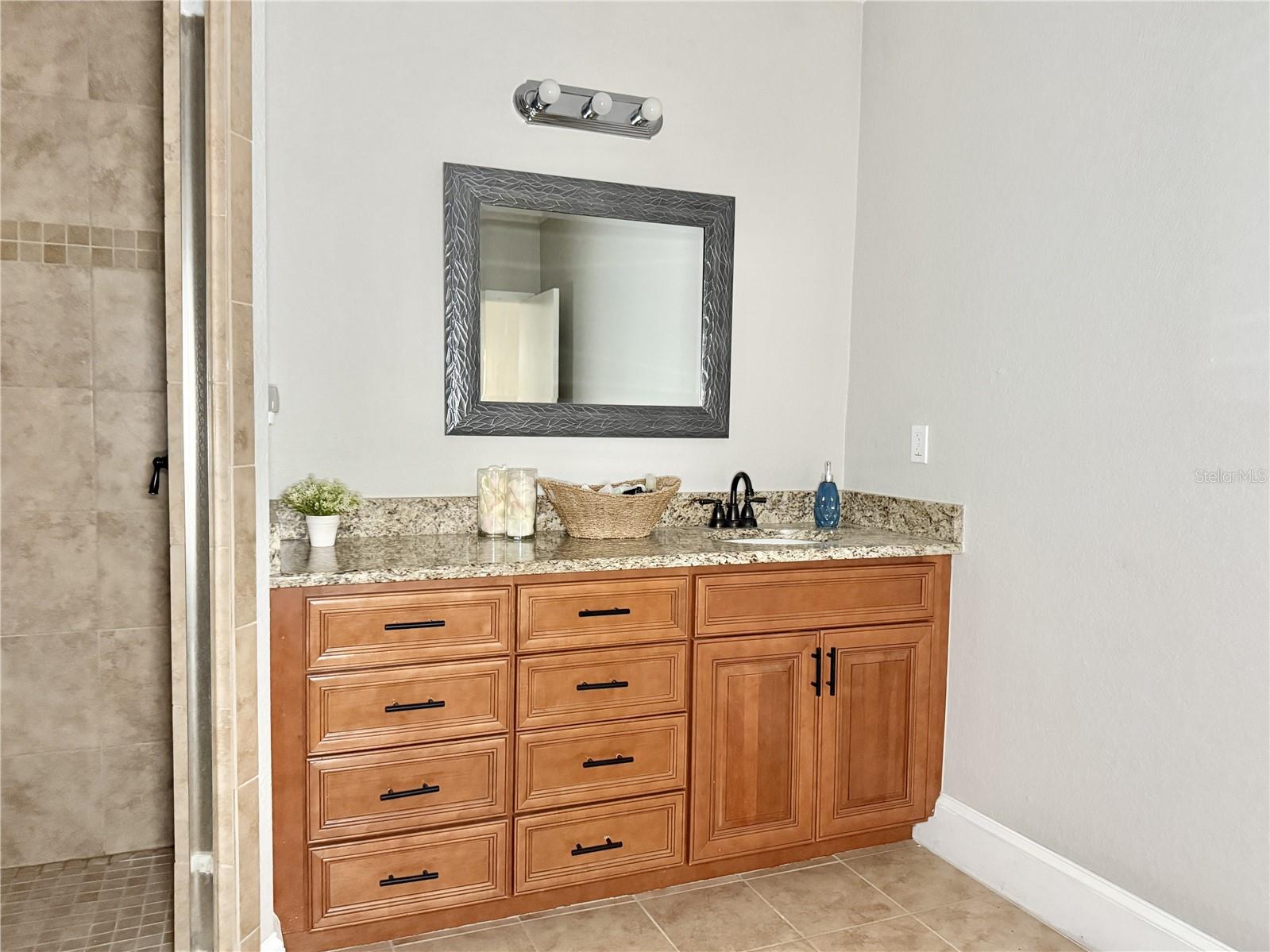 Listing photo id 27 for 7425 Terrace River Drive