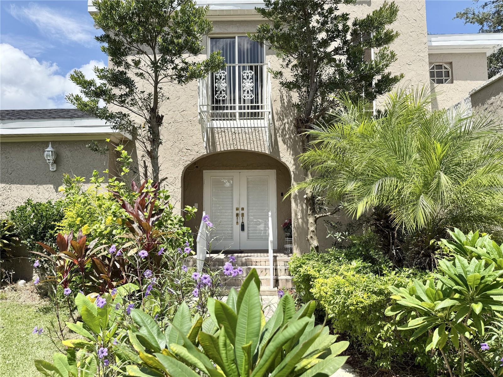 Listing photo id 1 for 7425 Terrace River Drive