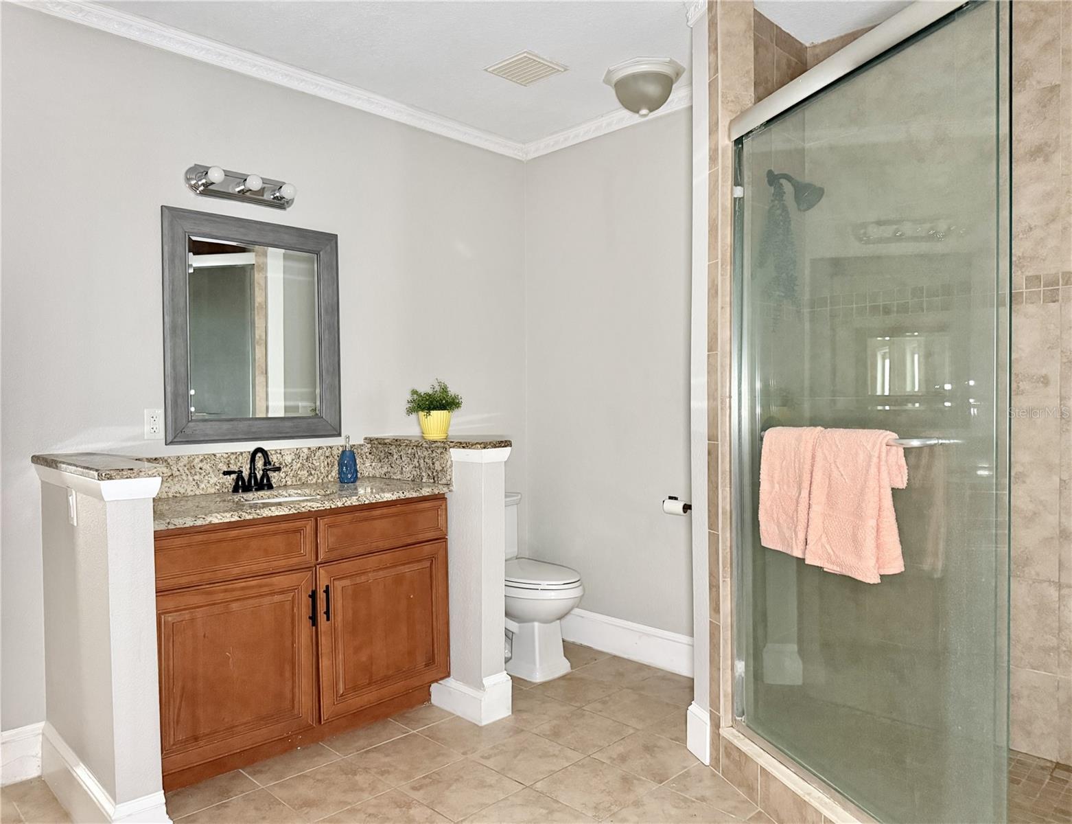Listing photo id 28 for 7425 Terrace River Drive