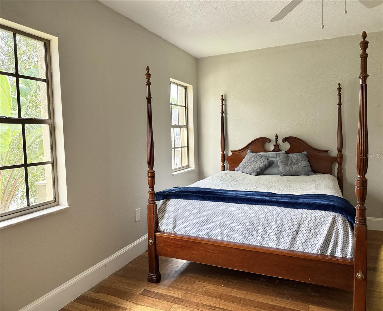 Listing photo id 29 for 7425 Terrace River Drive
