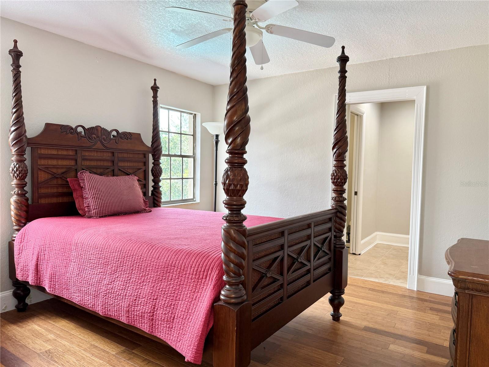 Listing photo id 31 for 7425 Terrace River Drive