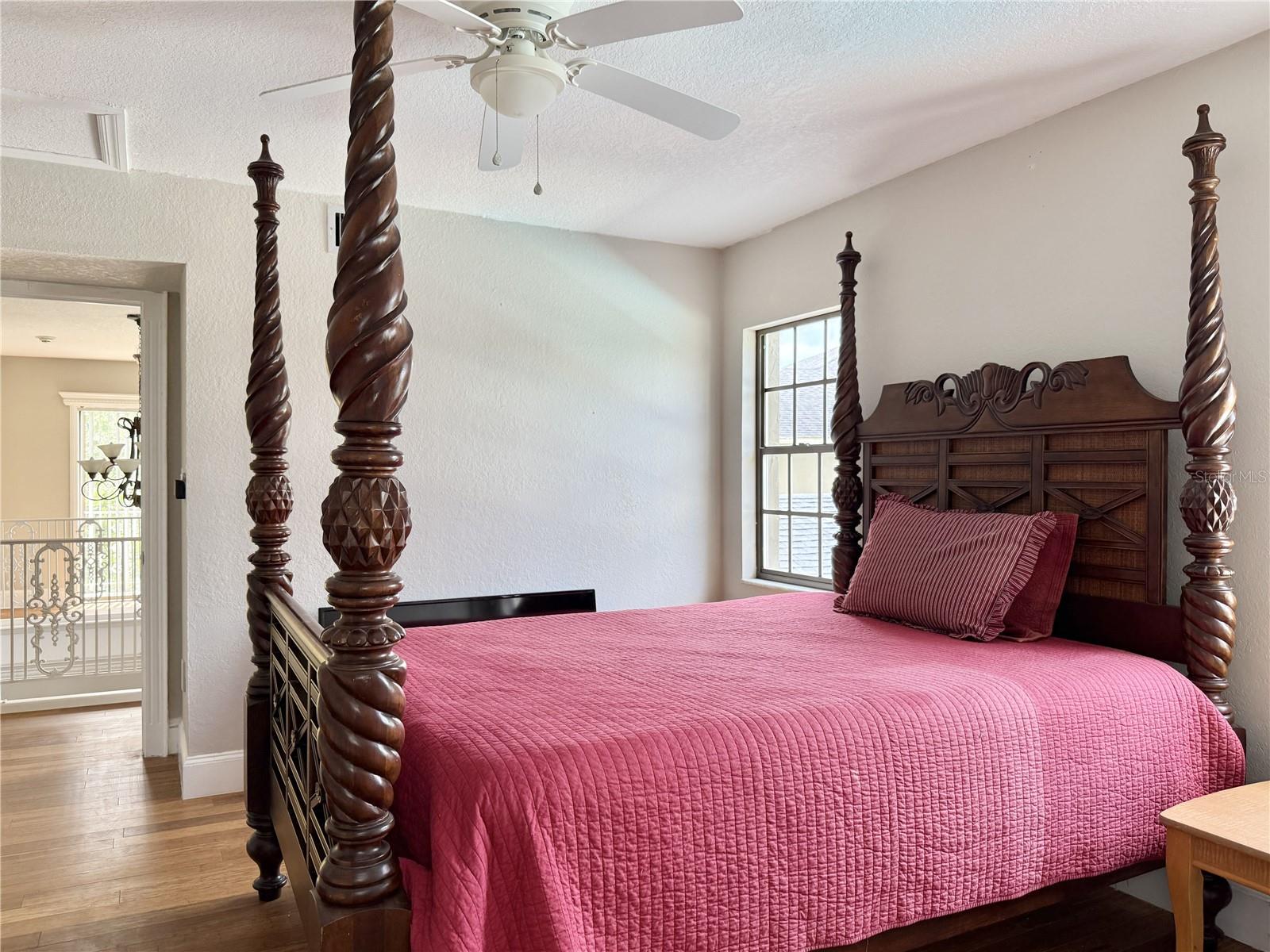Listing photo id 32 for 7425 Terrace River Drive