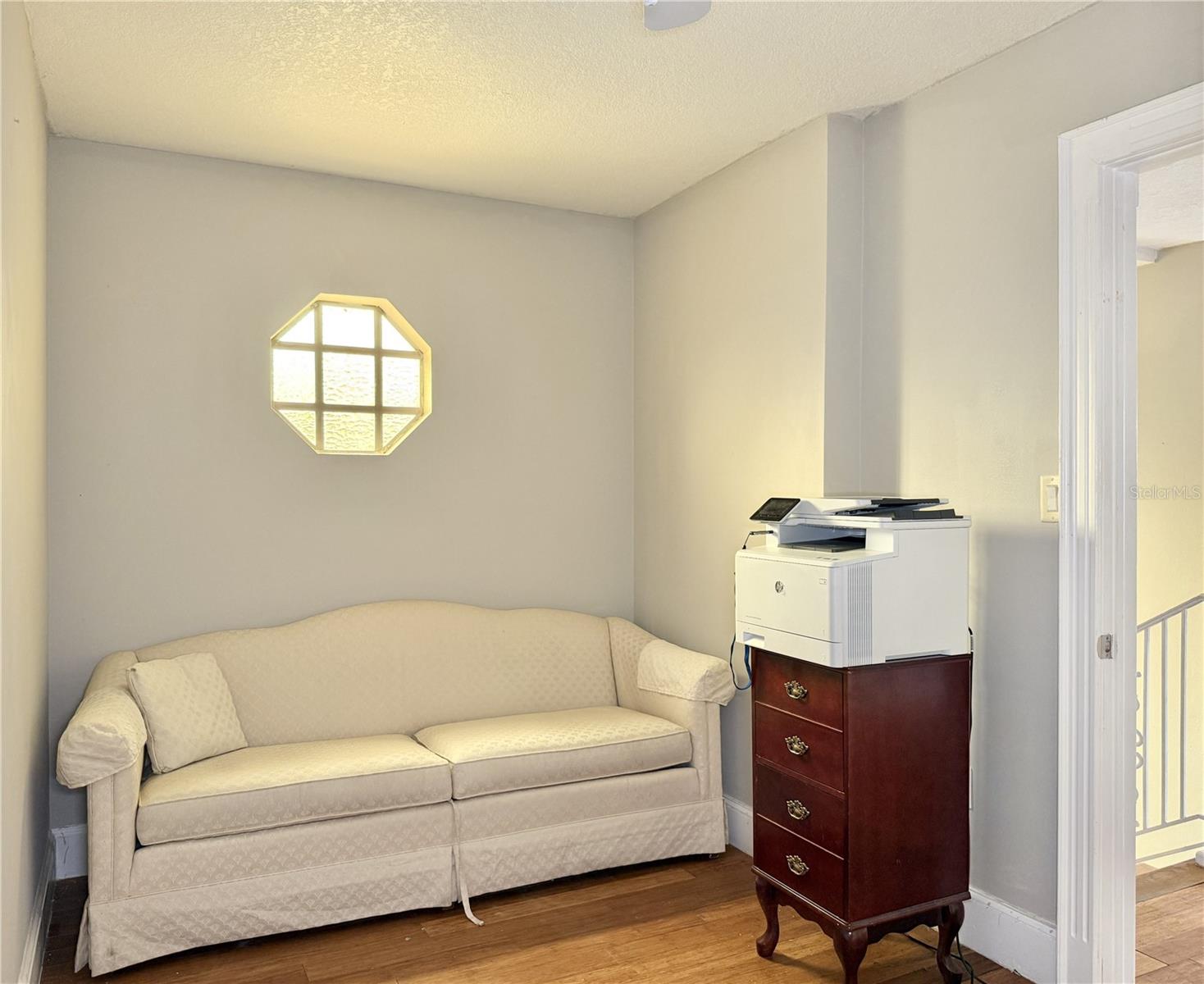 Listing photo id 35 for 7425 Terrace River Drive