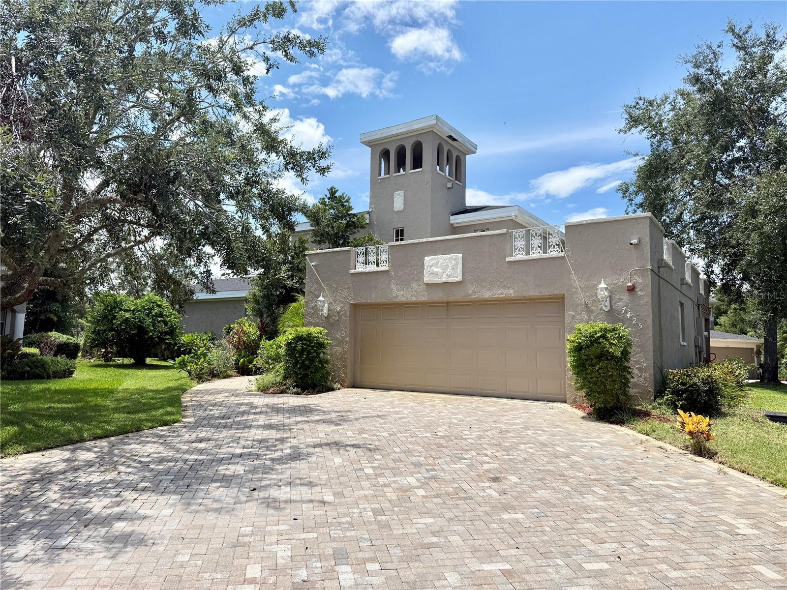 Listing photo id 2 for 7425 Terrace River Drive