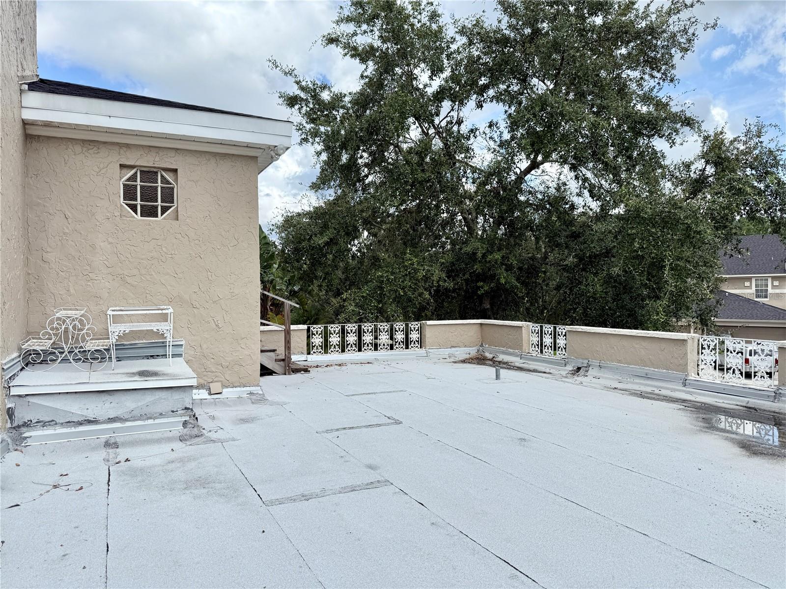 Listing photo id 38 for 7425 Terrace River Drive