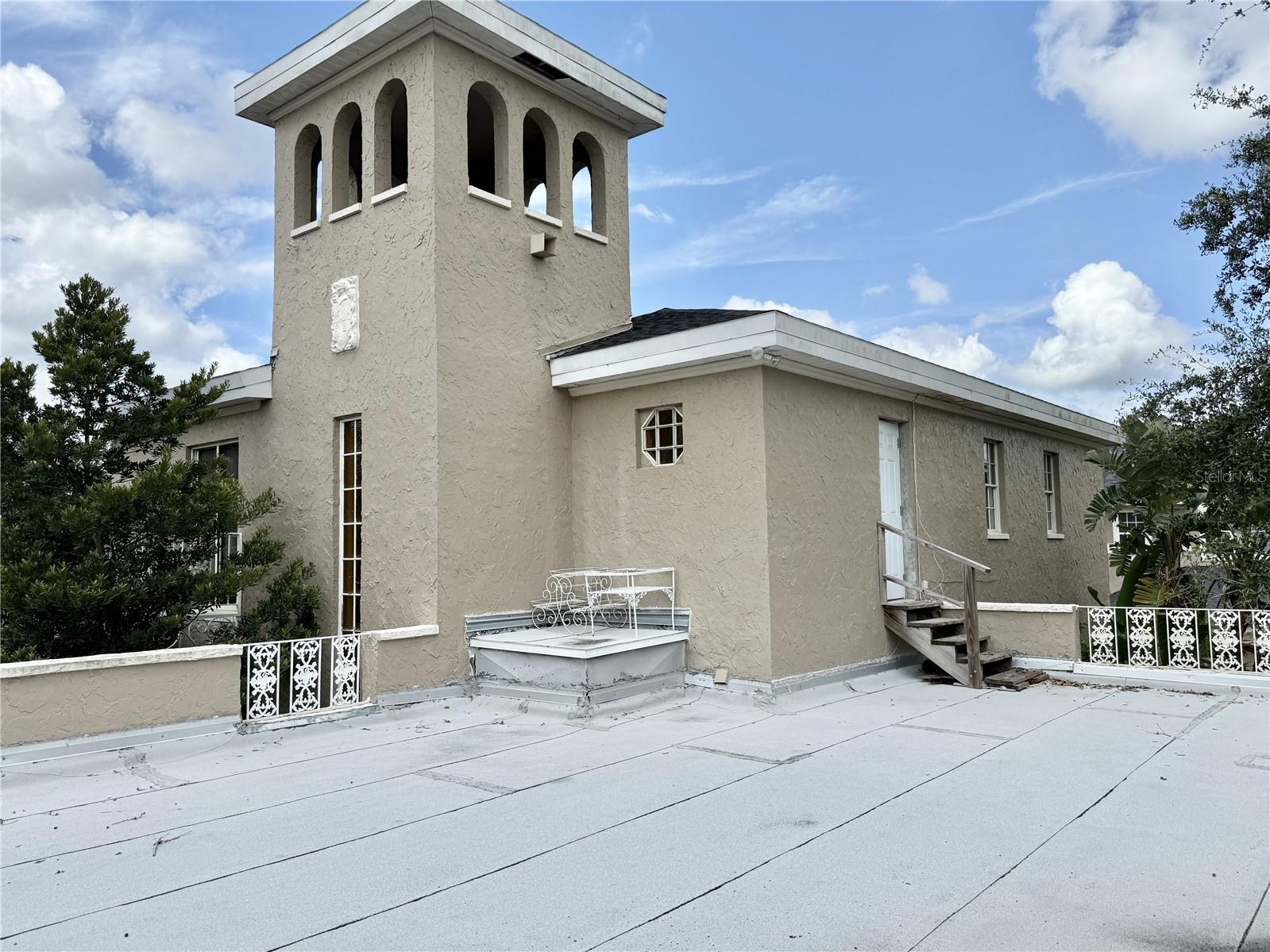 Listing photo id 39 for 7425 Terrace River Drive
