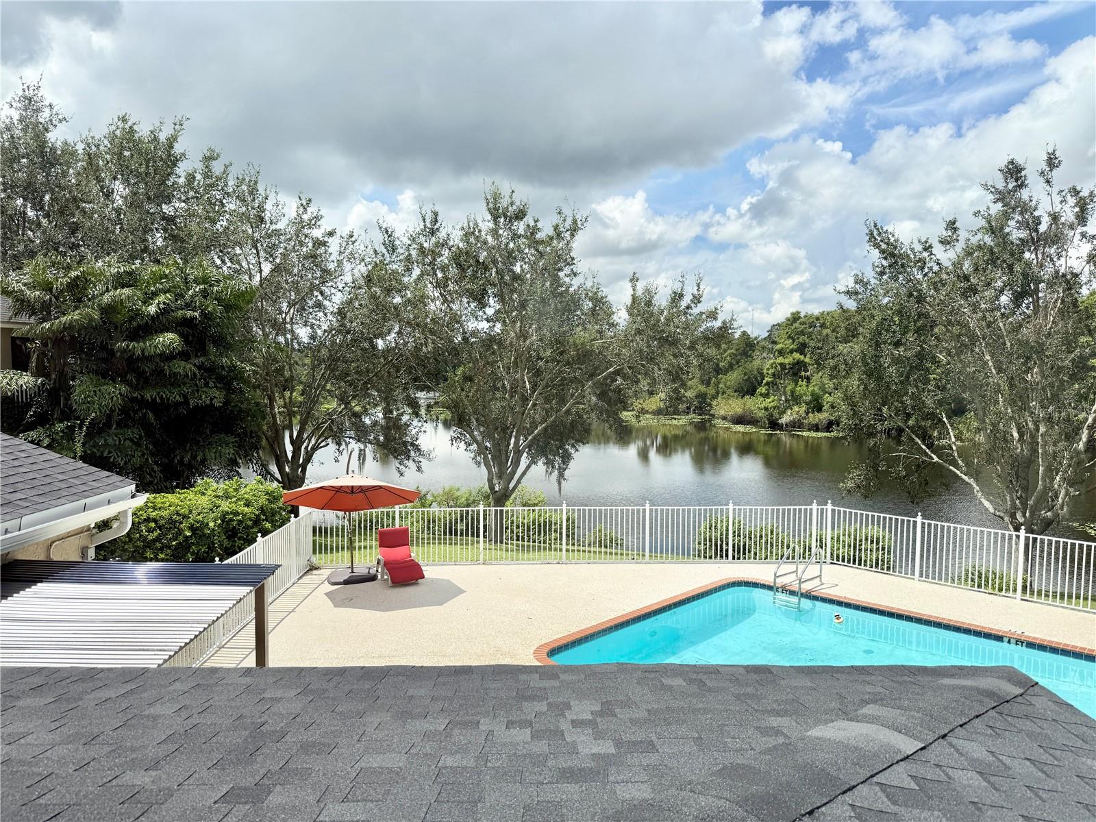 Listing photo id 40 for 7425 Terrace River Drive