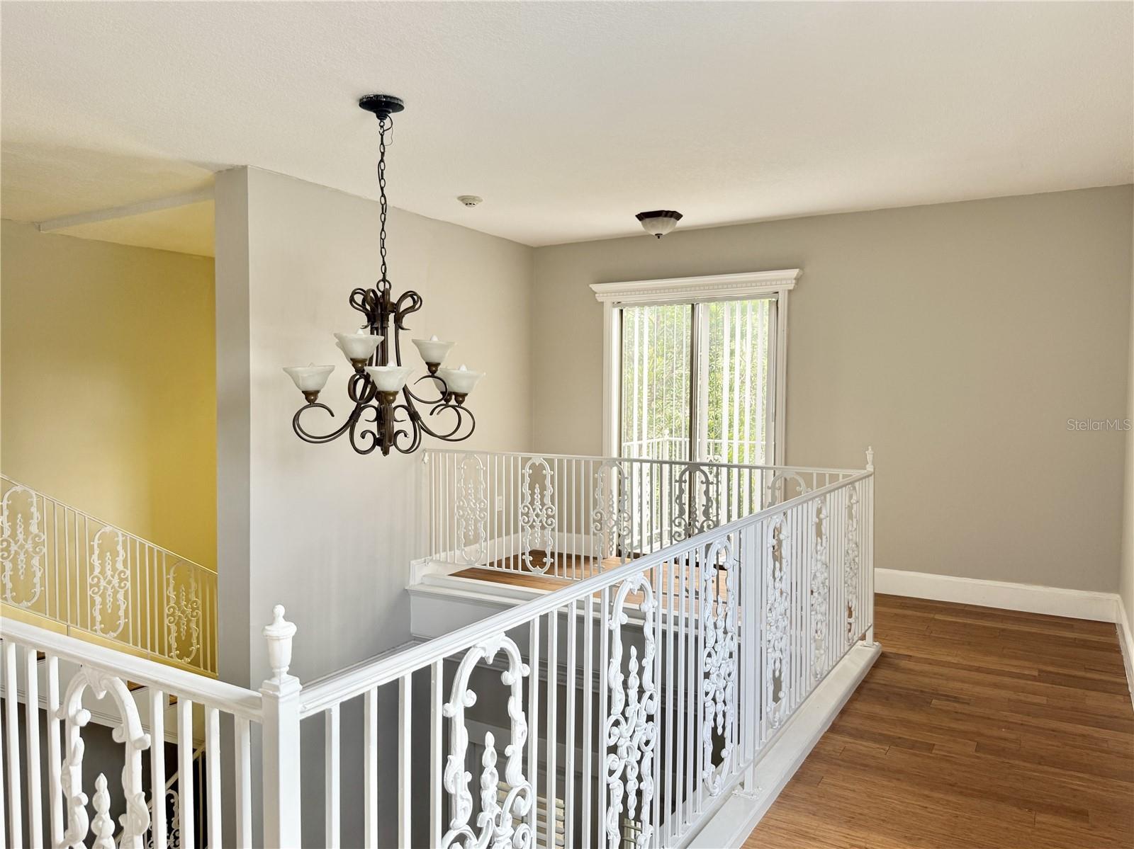 Listing photo id 41 for 7425 Terrace River Drive