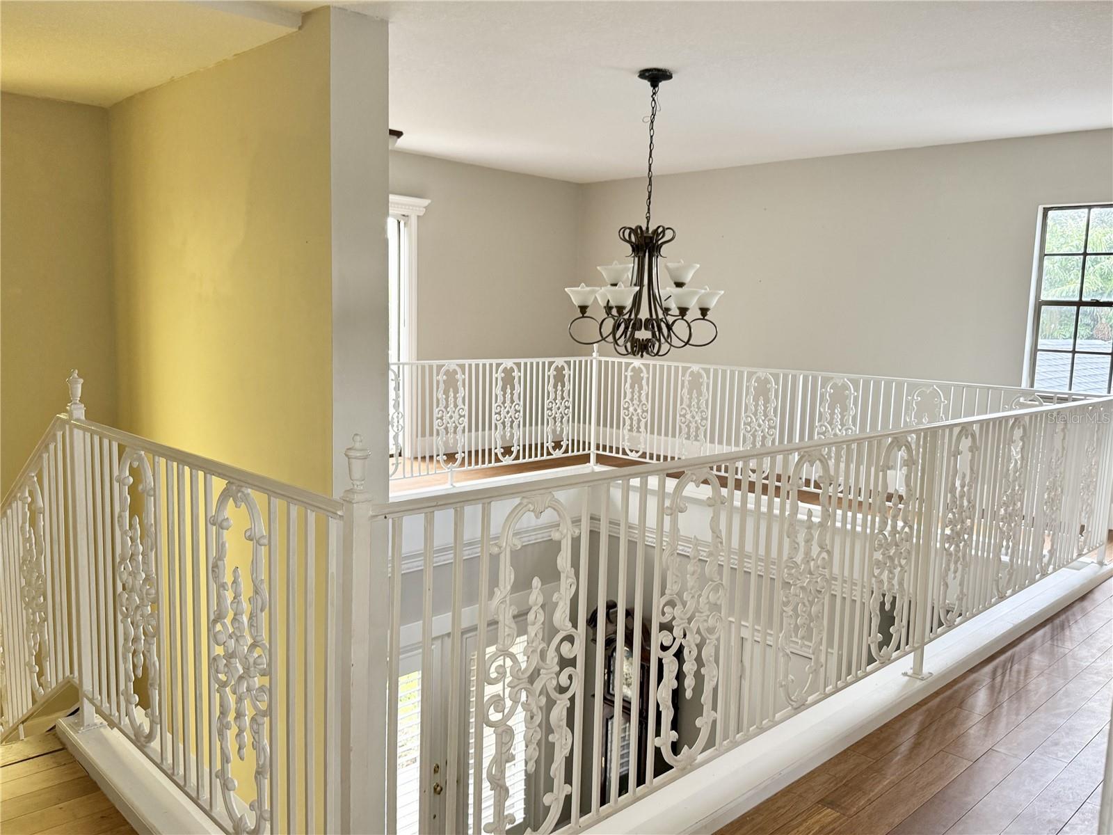 Listing photo id 42 for 7425 Terrace River Drive