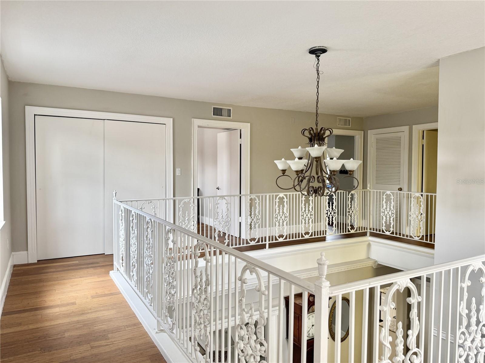 Listing photo id 43 for 7425 Terrace River Drive