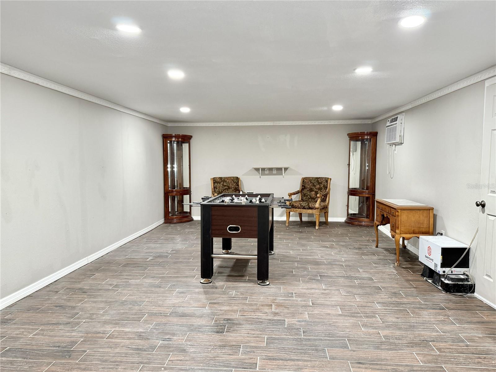 Listing photo id 44 for 7425 Terrace River Drive