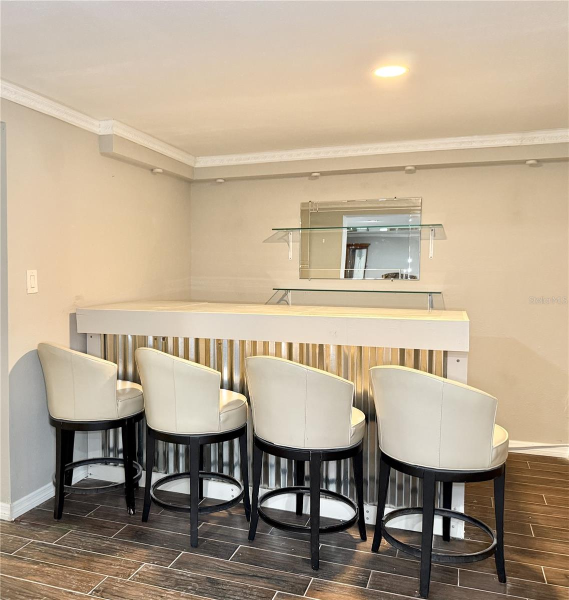 Listing photo id 46 for 7425 Terrace River Drive