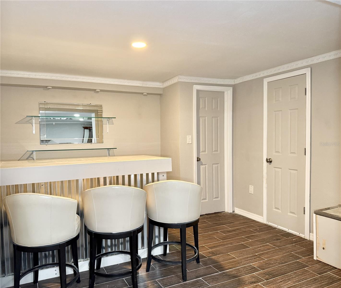 Listing photo id 47 for 7425 Terrace River Drive