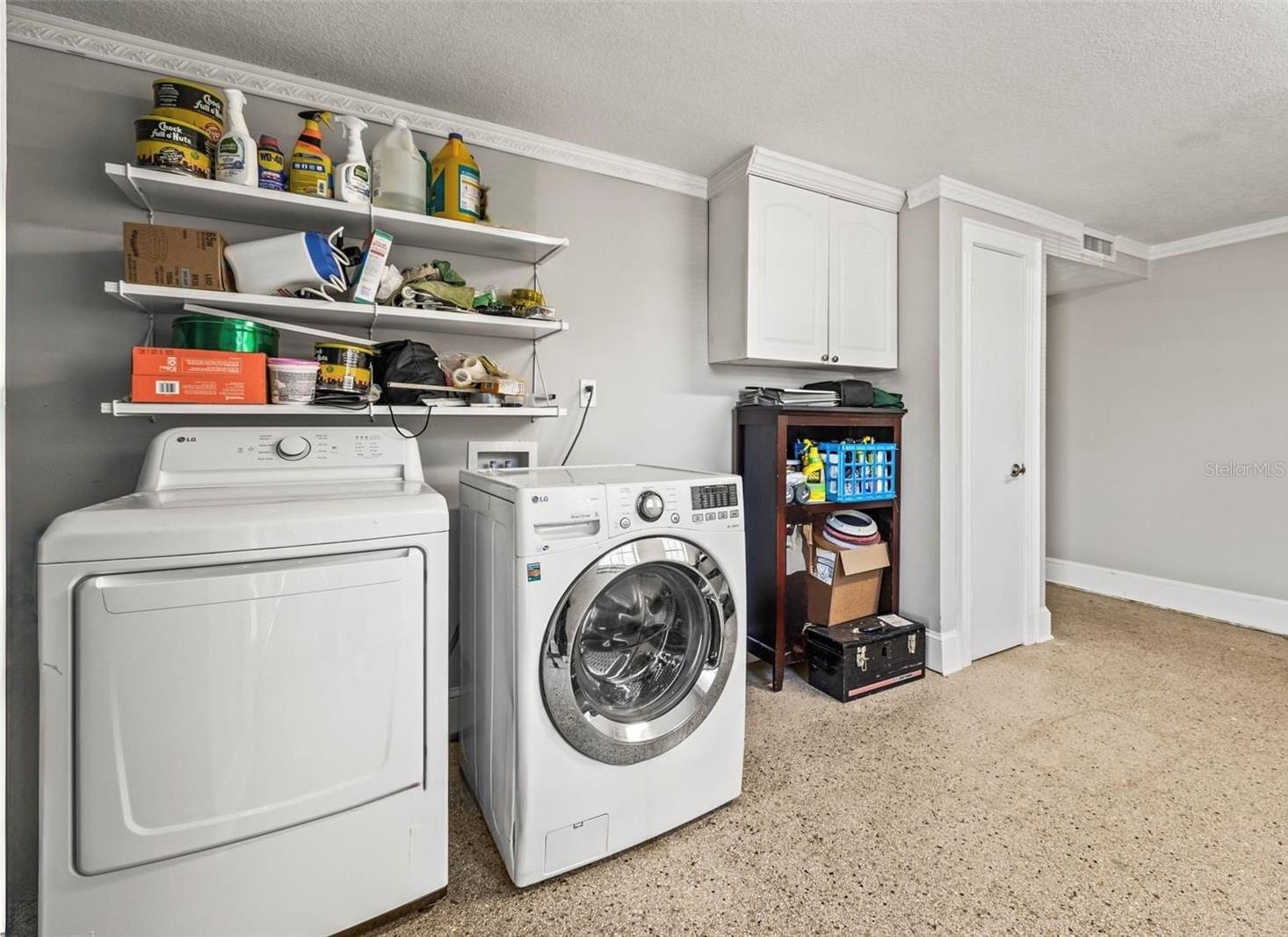 Listing photo id 48 for 7425 Terrace River Drive