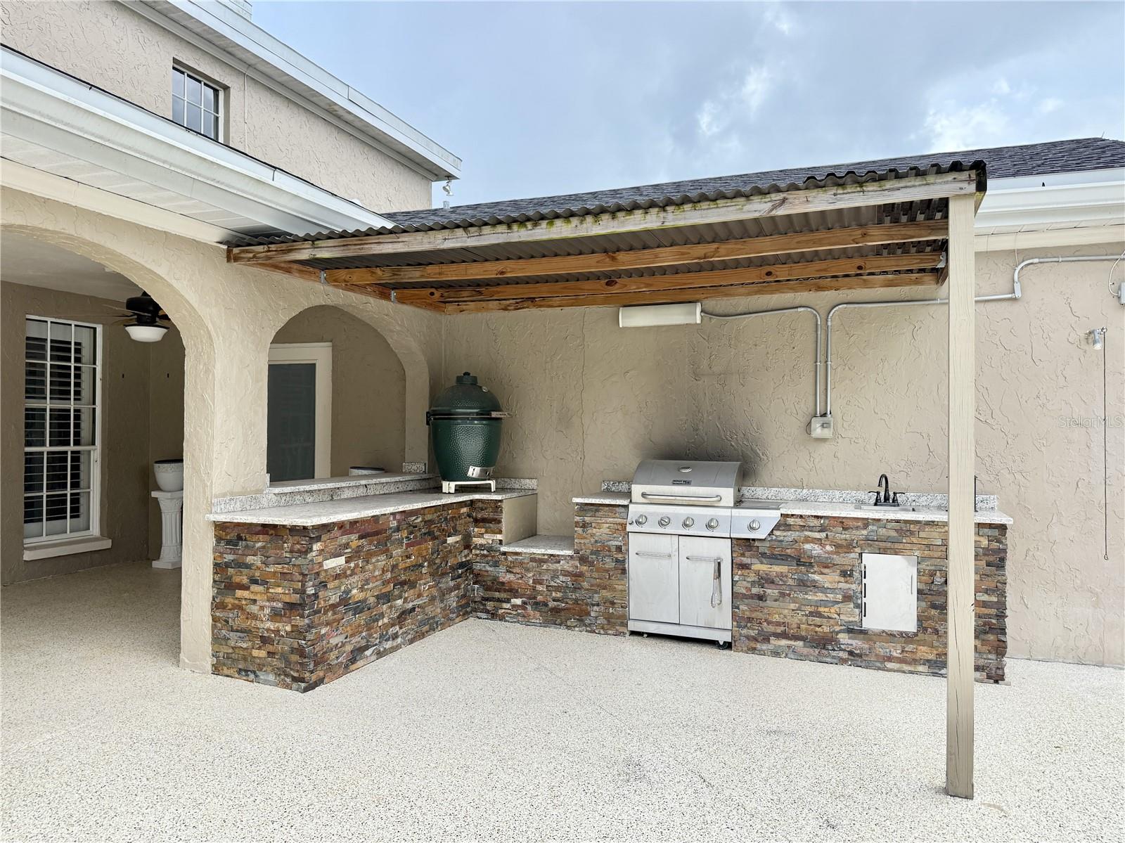 Listing photo id 50 for 7425 Terrace River Drive