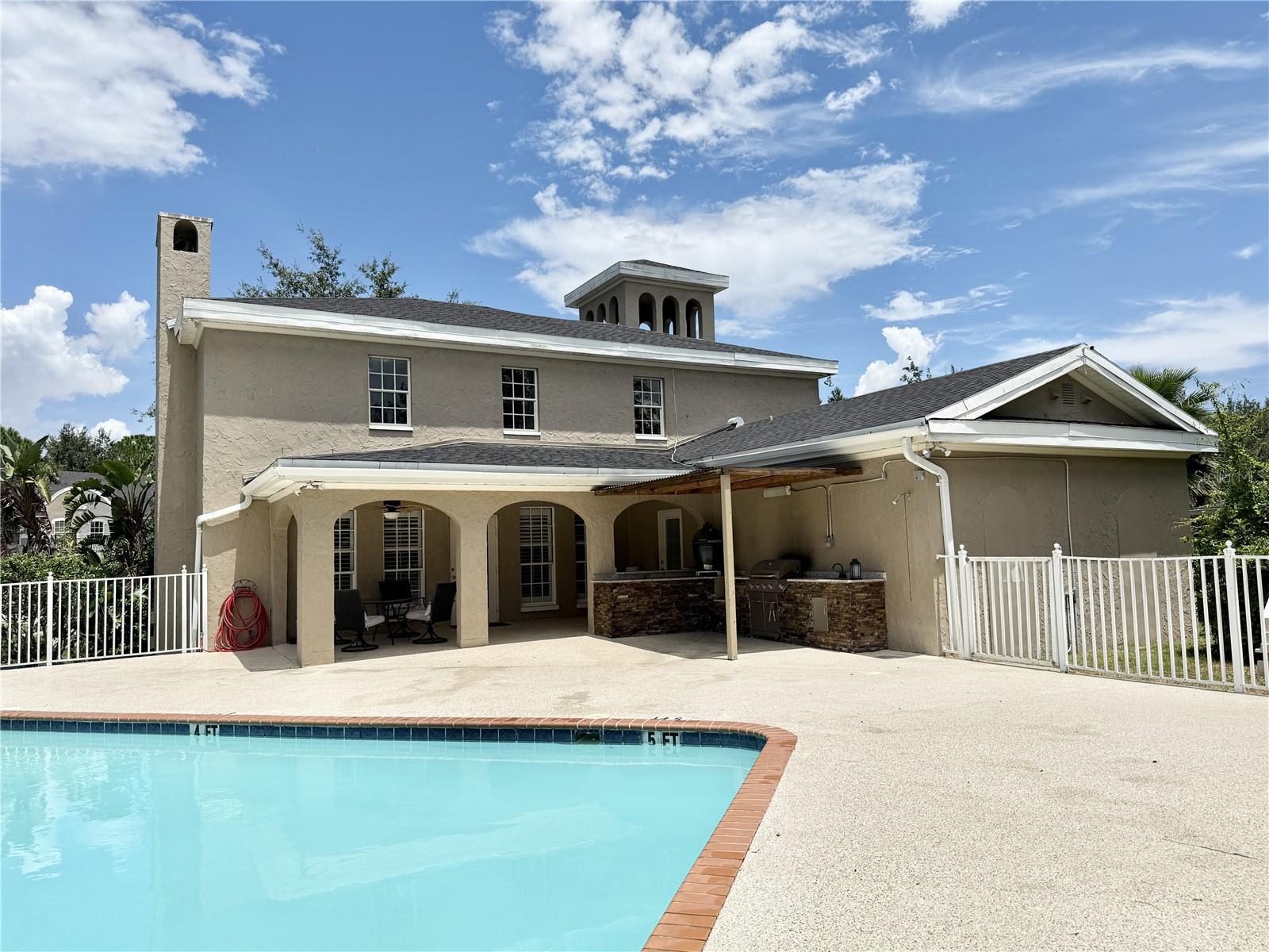 Listing photo id 52 for 7425 Terrace River Drive
