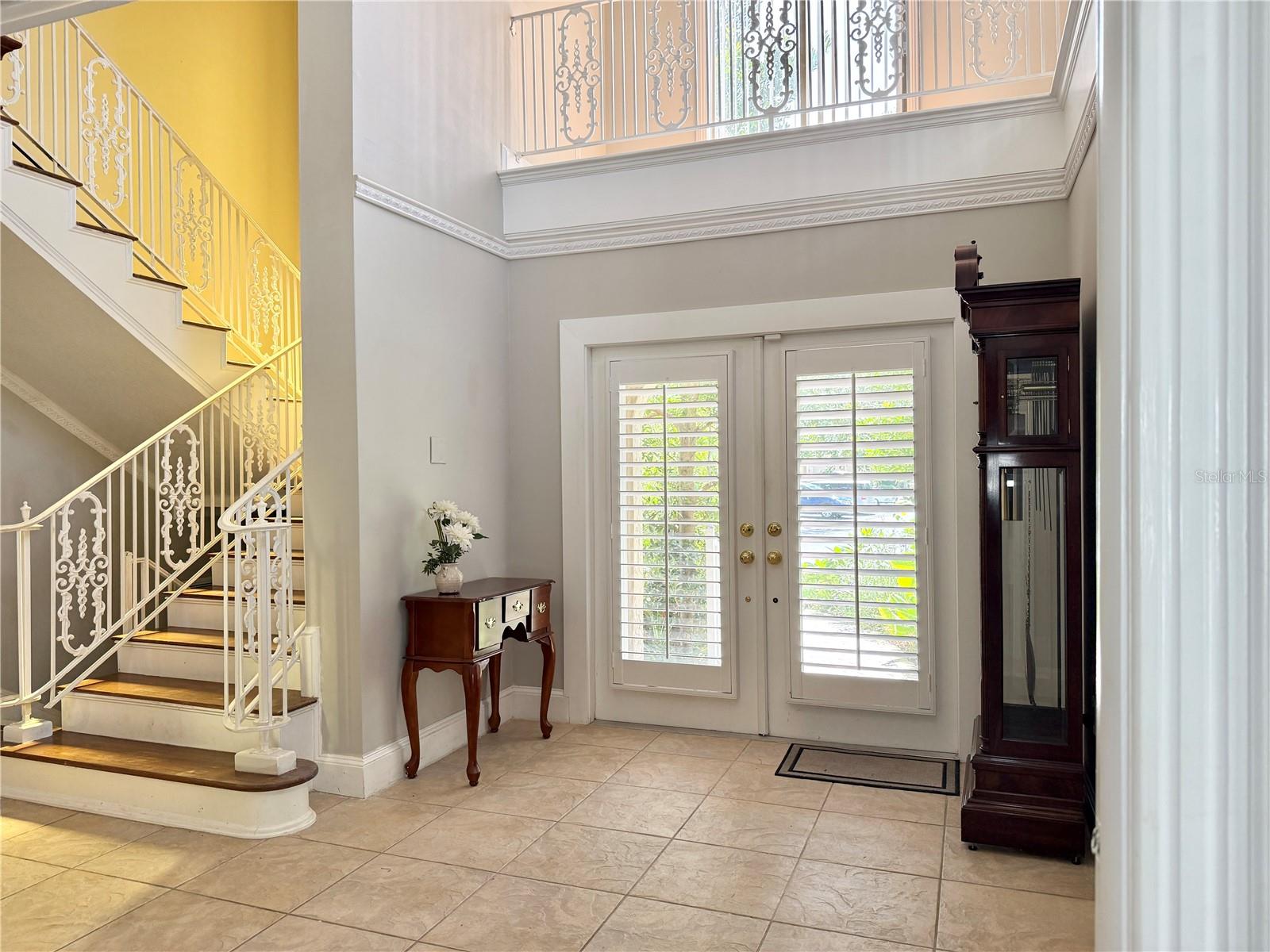 Listing photo id 4 for 7425 Terrace River Drive