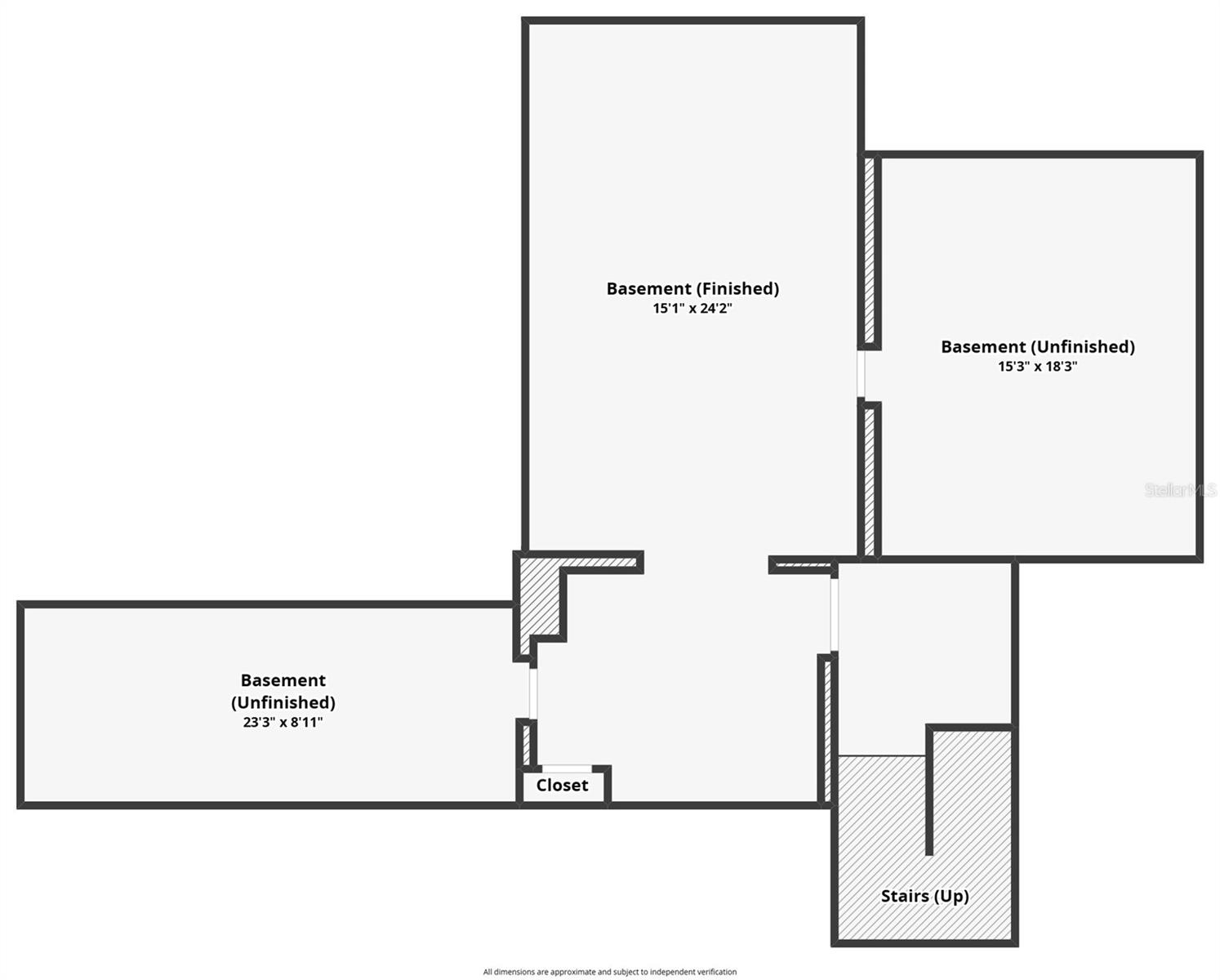 Listing photo id 59 for 7425 Terrace River Drive