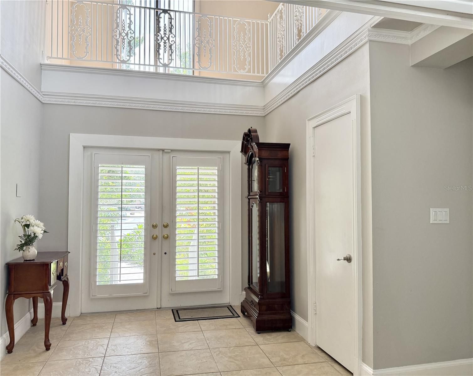 Listing photo id 5 for 7425 Terrace River Drive
