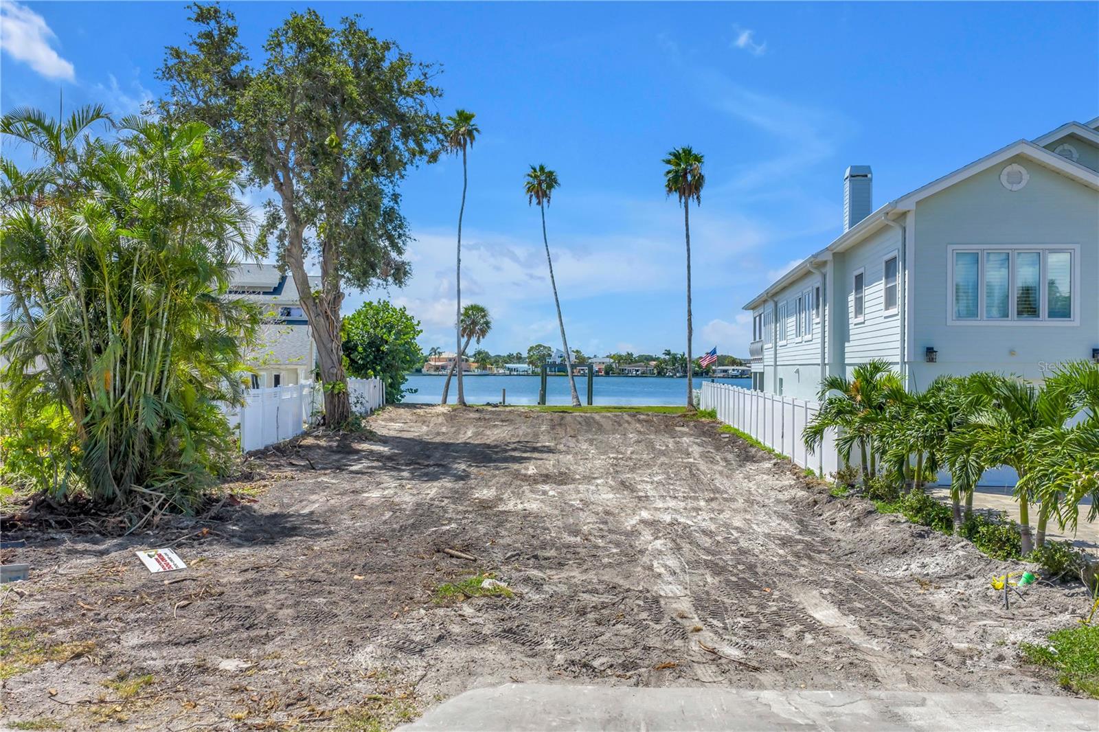 Details for 315 10th Avenue, INDIAN ROCKS BEACH, FL 33785