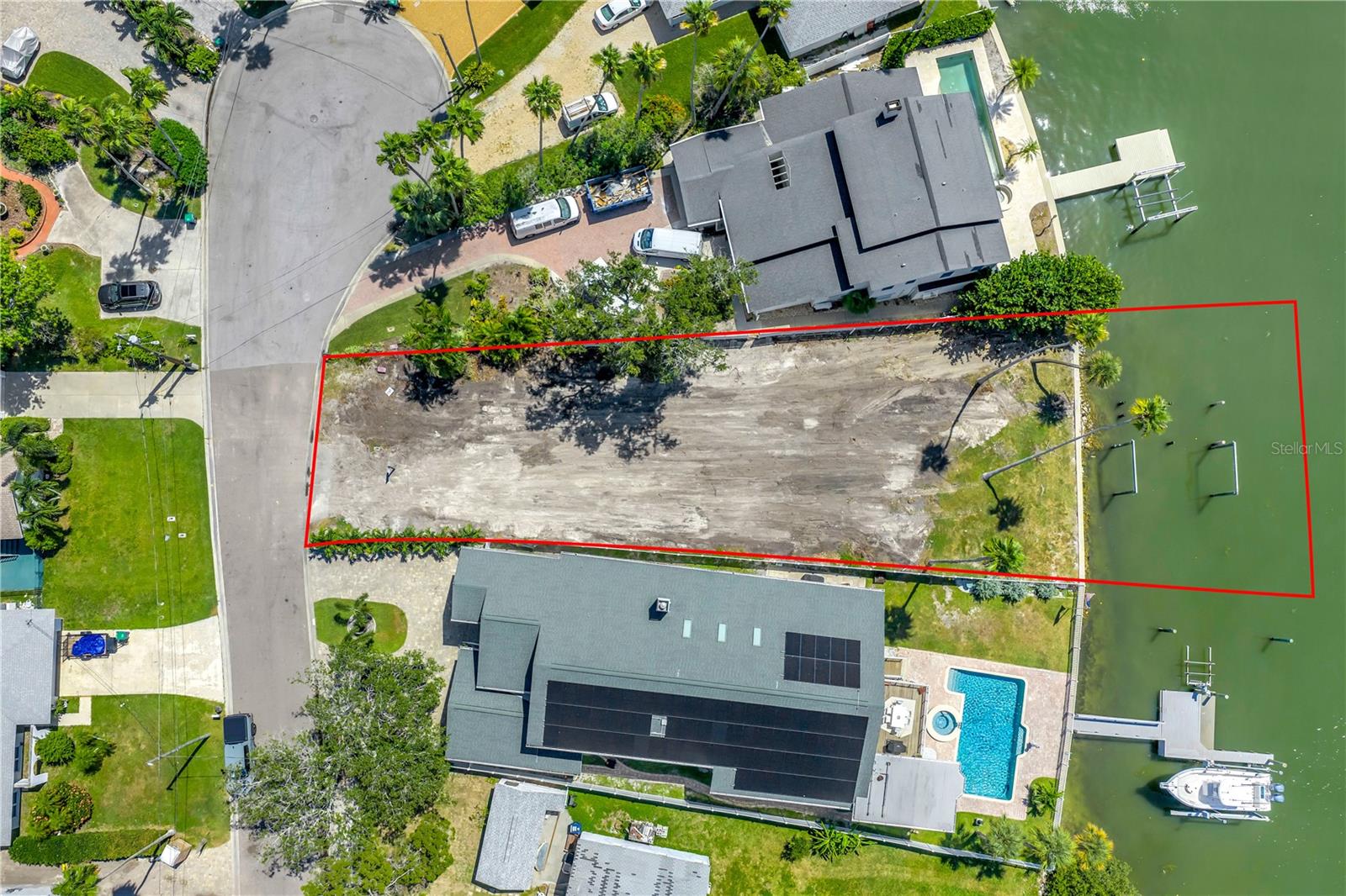 Image 3 of 13 For 315 10th Avenue
