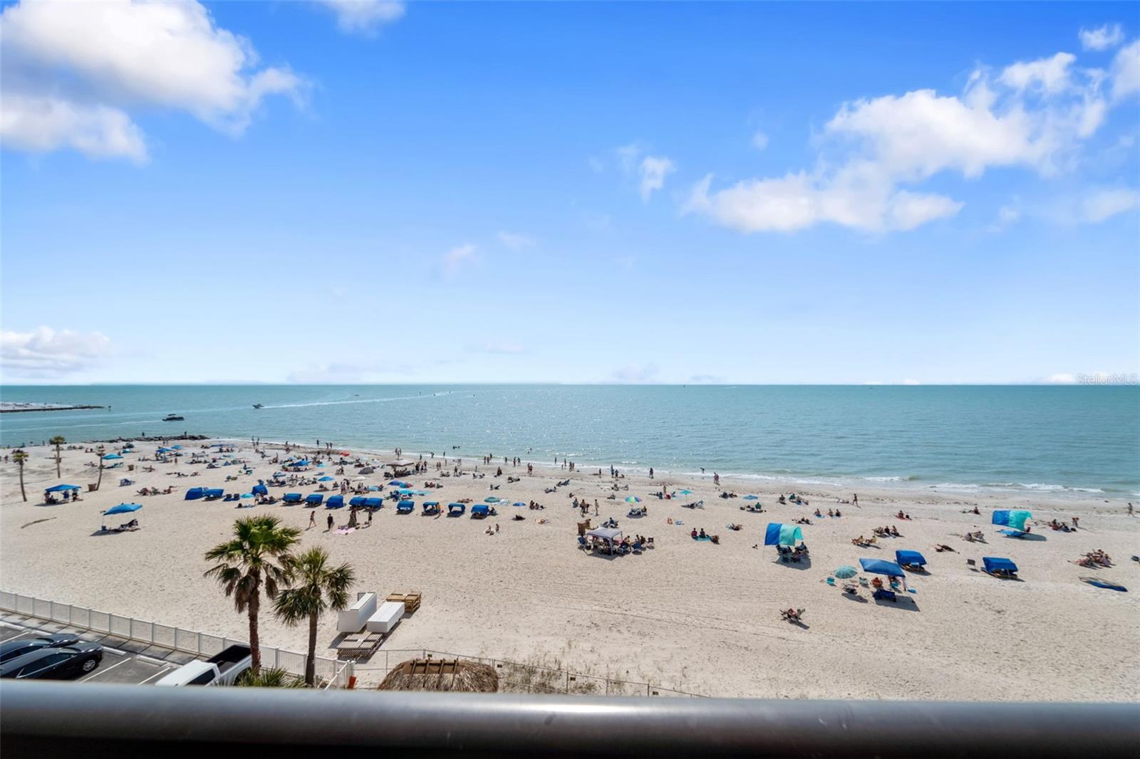 Details for 12924 Gulf Boulevard 502, ST PETERSBURG, FL 33708
