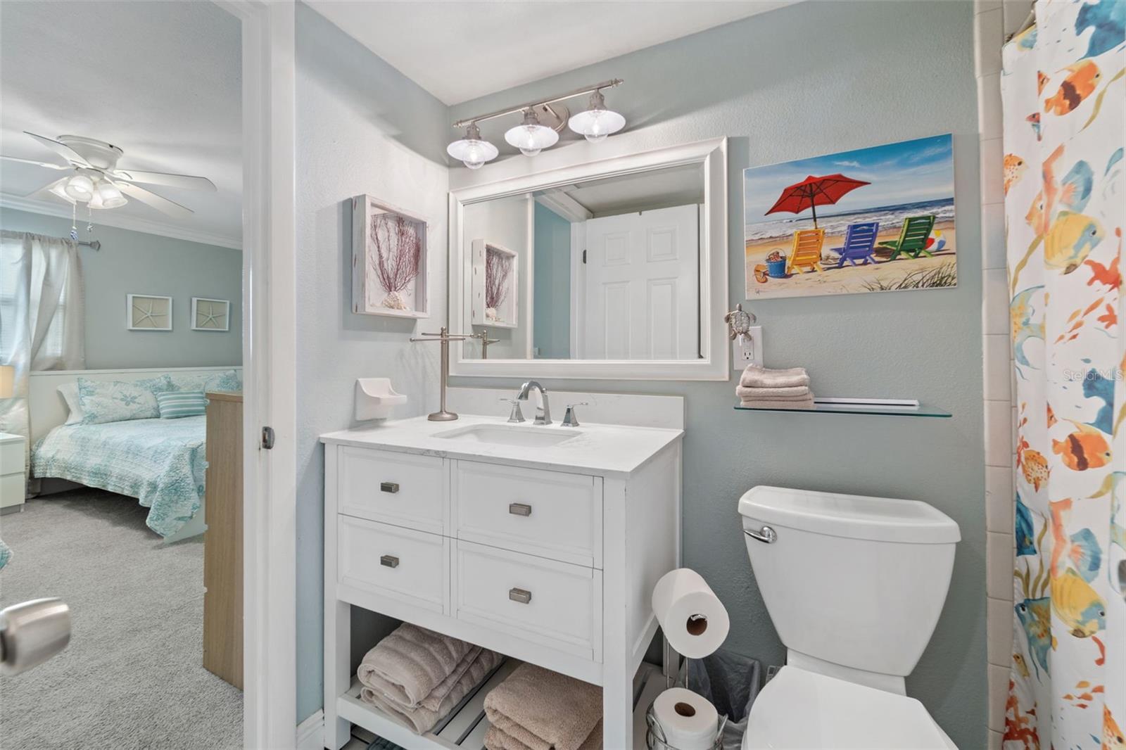 Image 20 of 73 For 12924 Gulf Boulevard 502