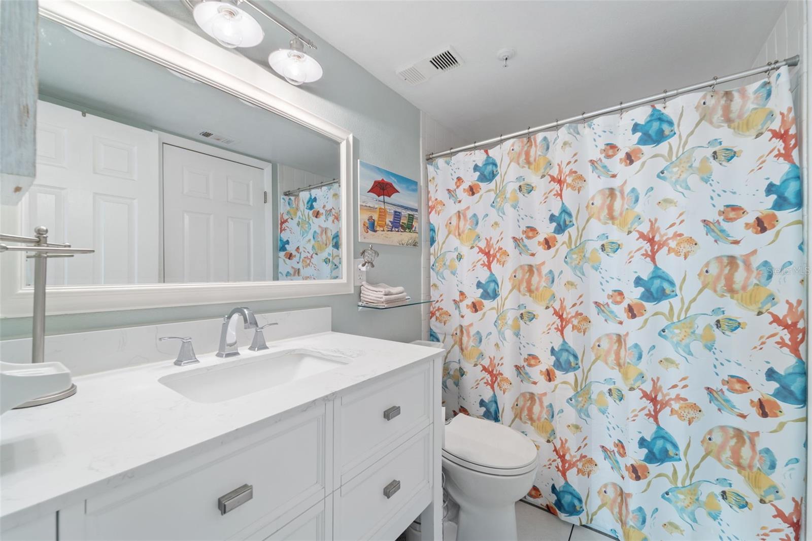Image 21 of 73 For 12924 Gulf Boulevard 502