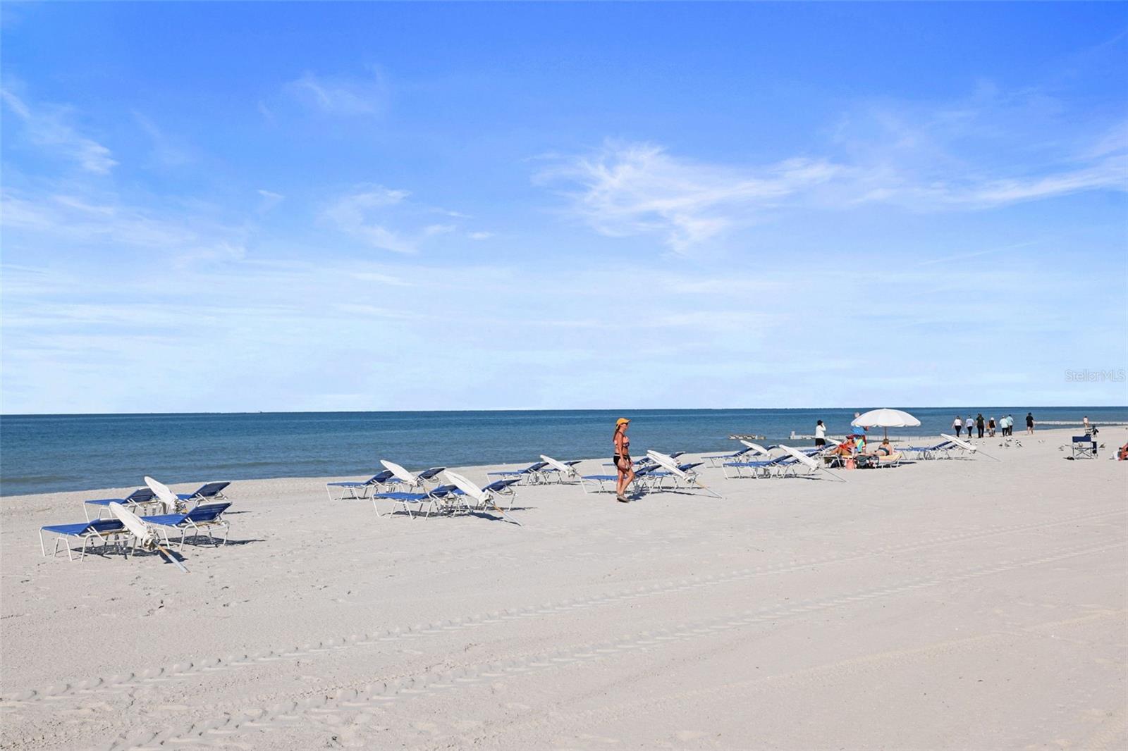 Image 72 of 73 For 12924 Gulf Boulevard 502