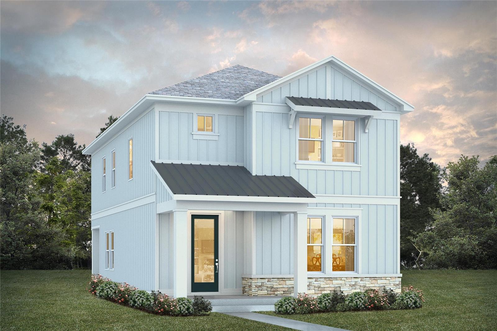 Details for 406 Paris Street, TAMPA, FL 33604