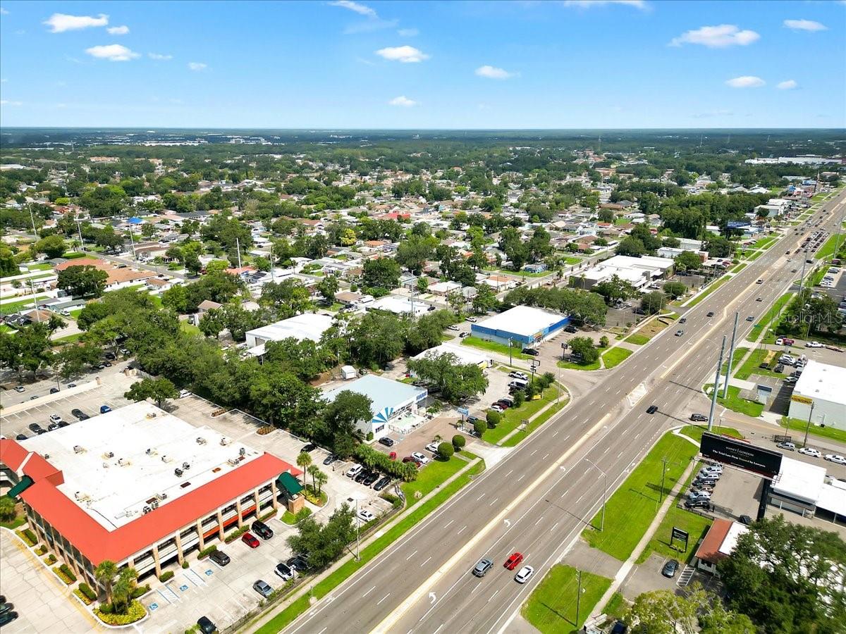 Image 30 of 46 For 3811 Sligh Avenue