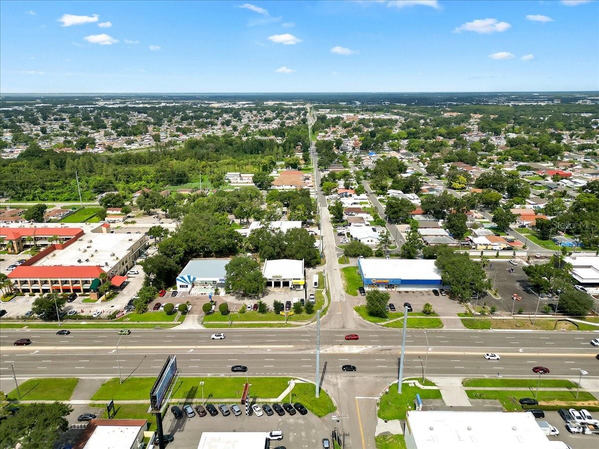 Image 31 of 46 For 3811 Sligh Avenue