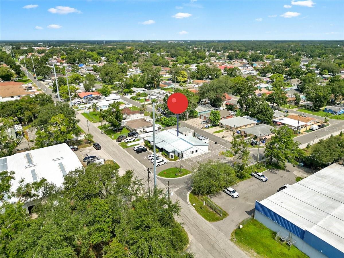 Image 44 of 46 For 3811 Sligh Avenue