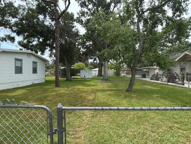 Image 2 of 3 For 40th Avenue N