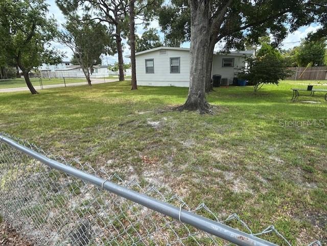 Image 3 of 3 For 40th Avenue N