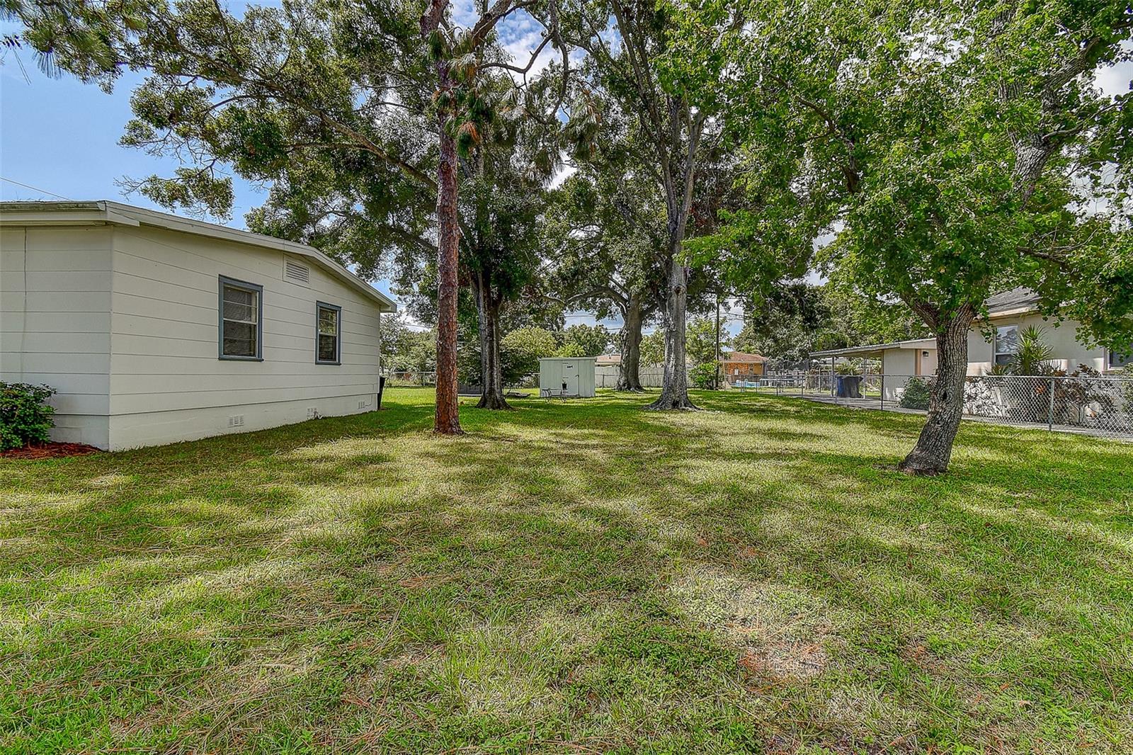 Image 9 of 14 For 40th Avenue N