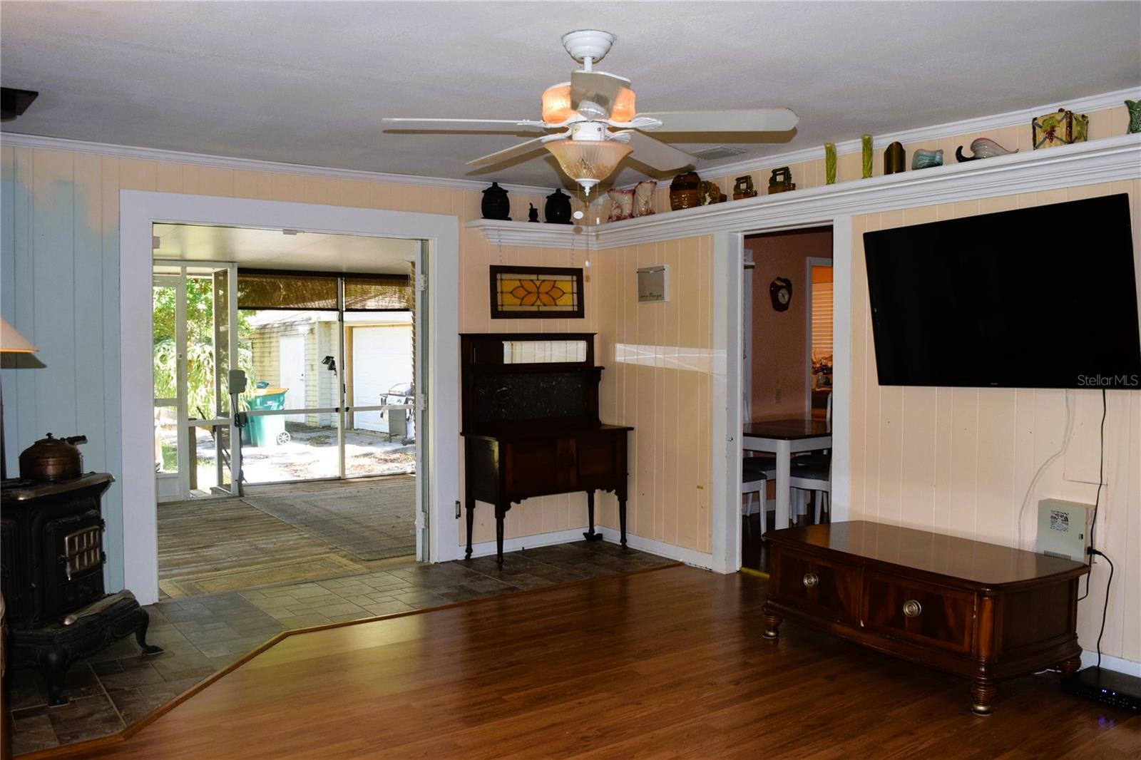 Image 11 of 25 For 1729 Pinellas Avenue