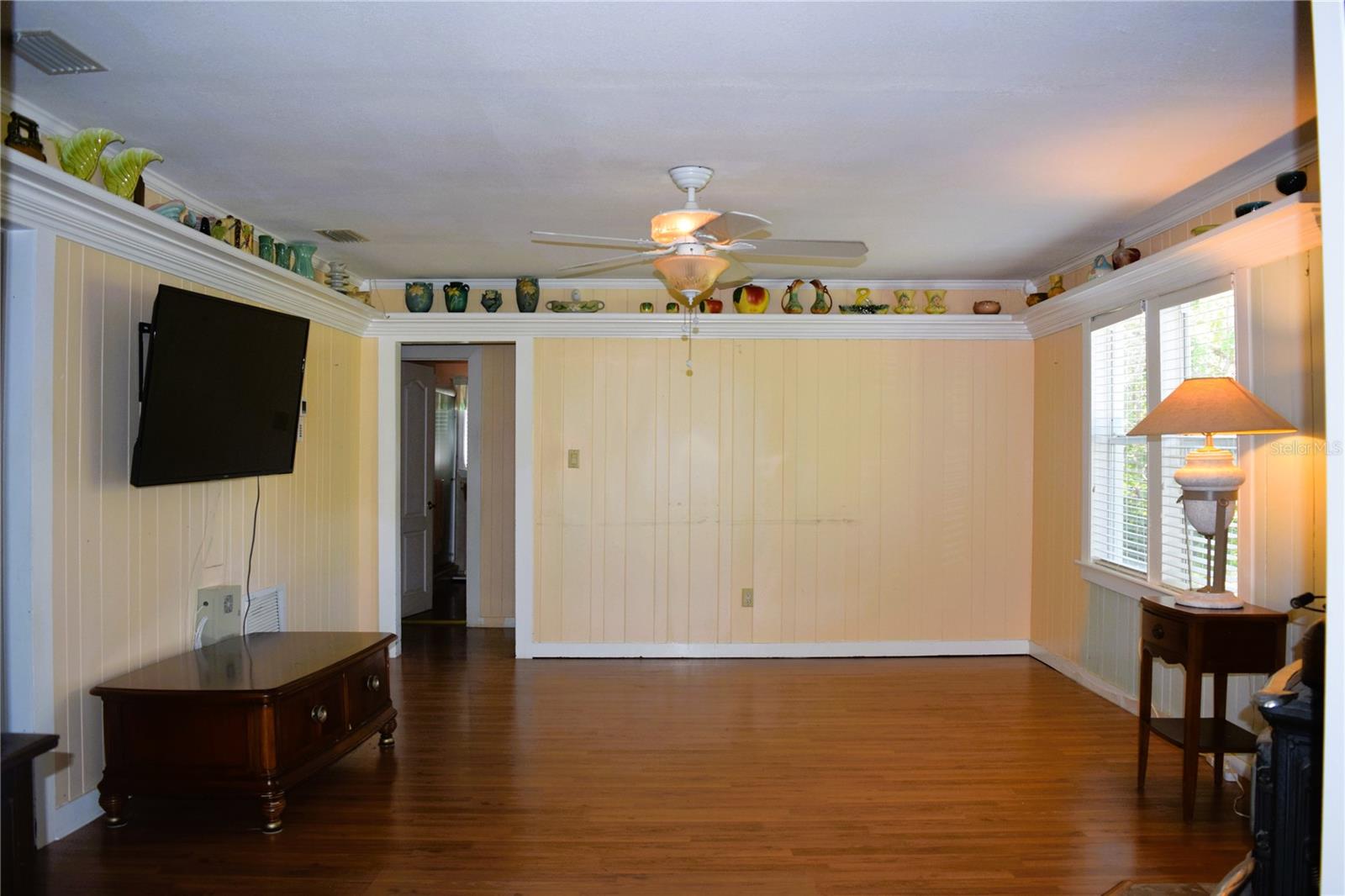 Image 12 of 25 For 1729 Pinellas Avenue